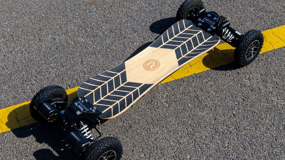  Propel Endeavor3 S propel-endeavor3-s-review-3