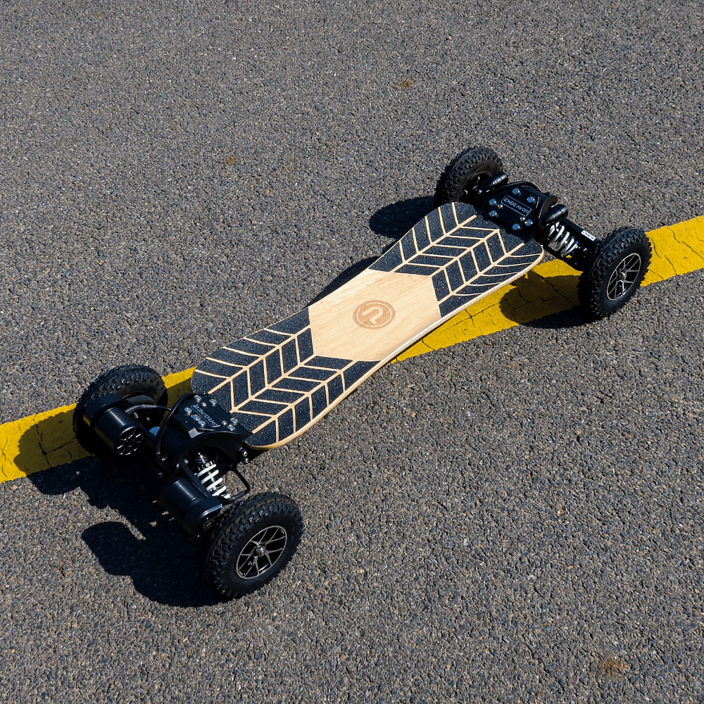 propel-endeavor3-s-review-3