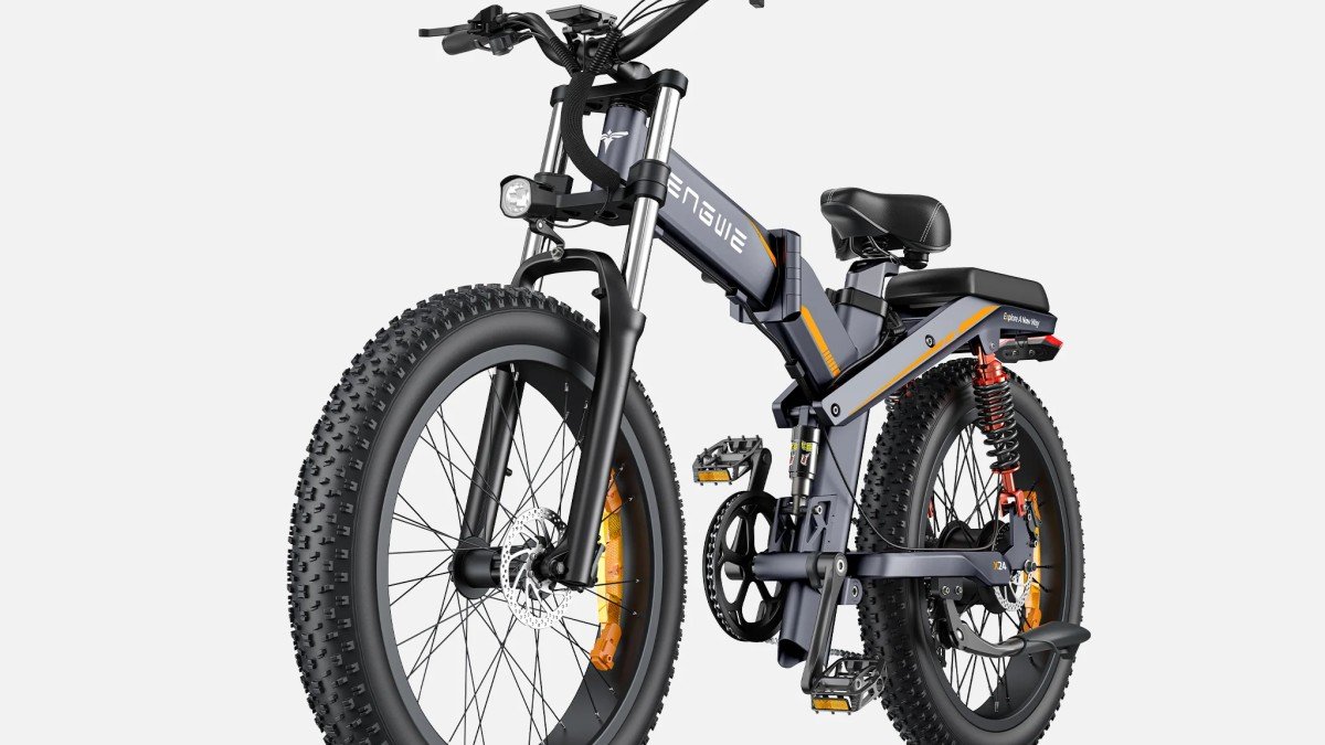 2024 Engwe X24 engwe-x24-review-2