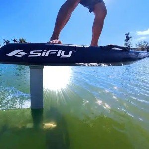 sifly-efoil-2025-lineup-review-0