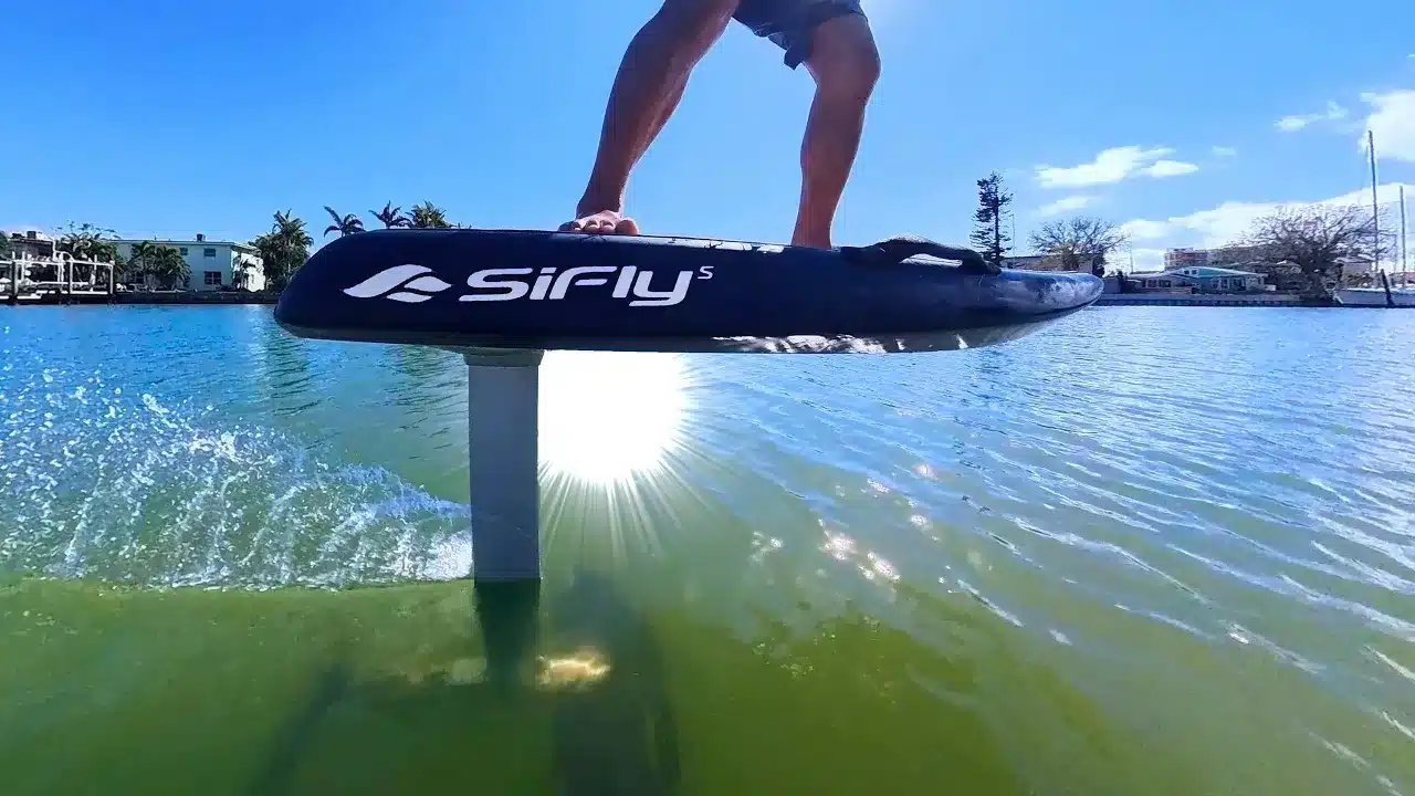 sifly-efoil-2025-lineup-review-0