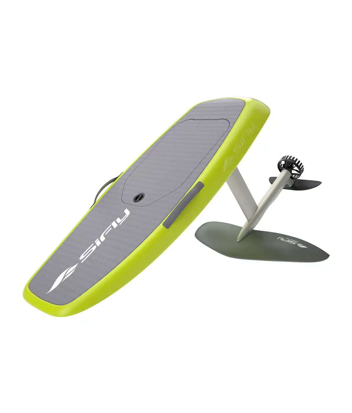 sifly-efoil-2025-lineup-review-1