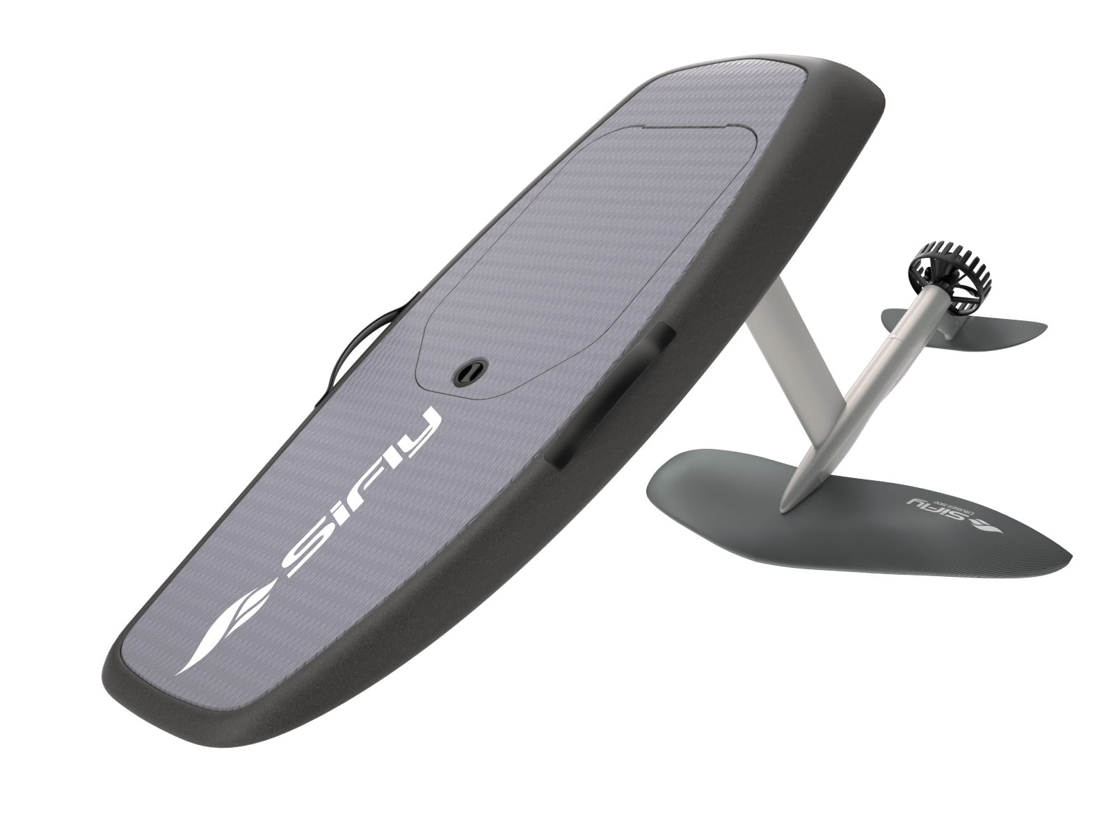 sifly-efoil-2025-lineup-review-2