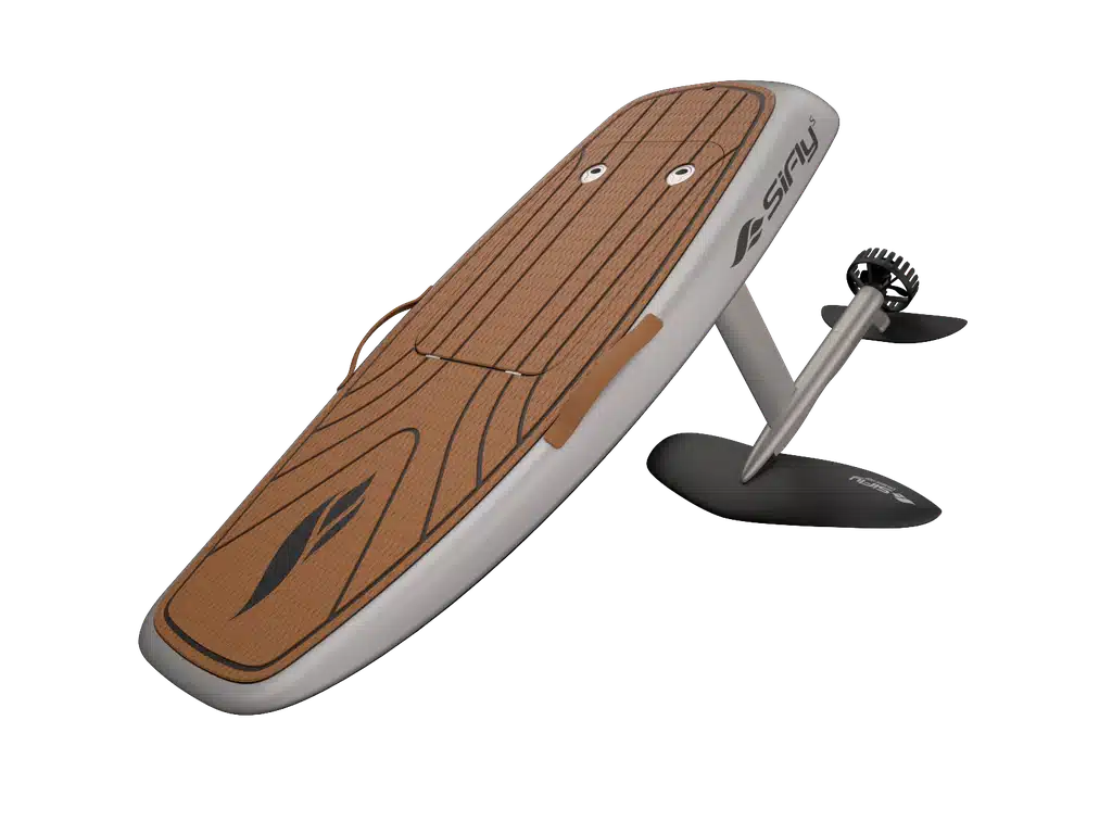 sifly-efoil-2025-lineup-review-3