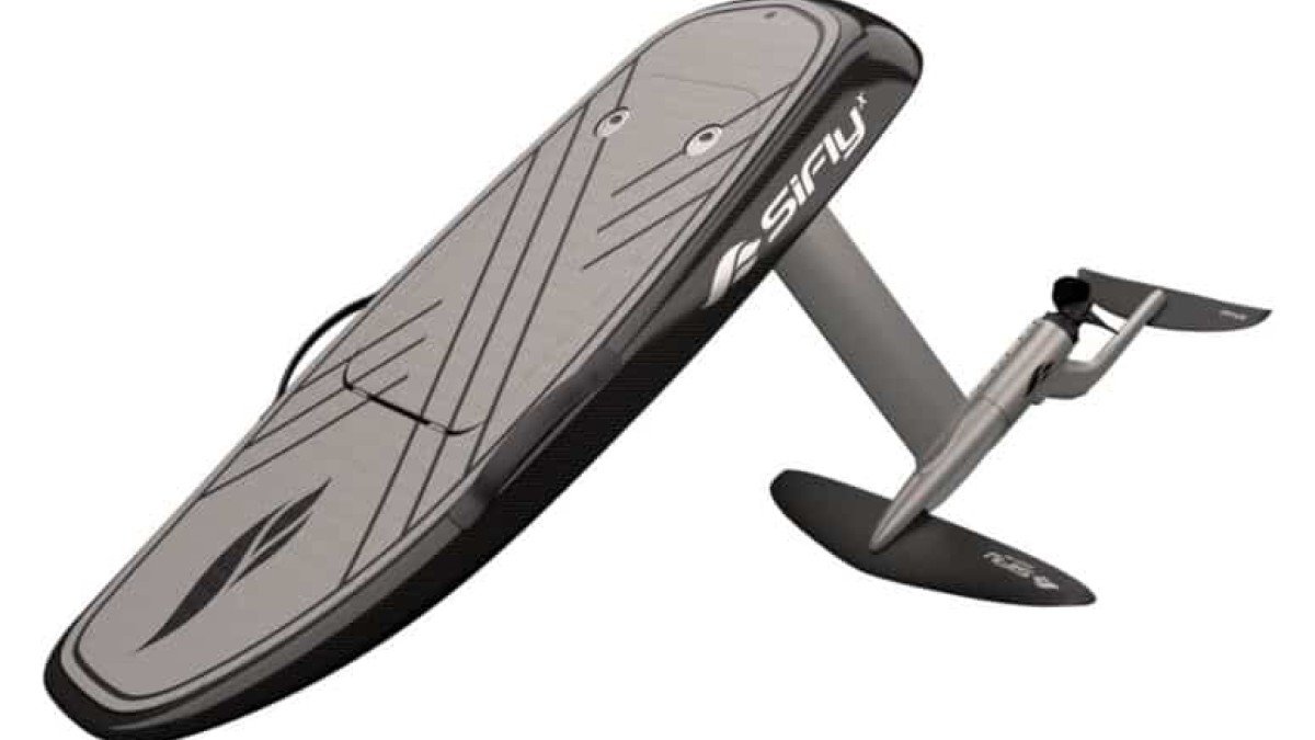 2025 SiFly E sifly-efoil-2025-lineup-review-4