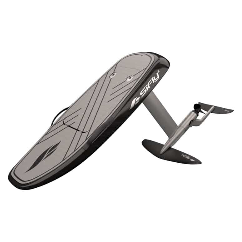 sifly-efoil-2025-lineup-review-4