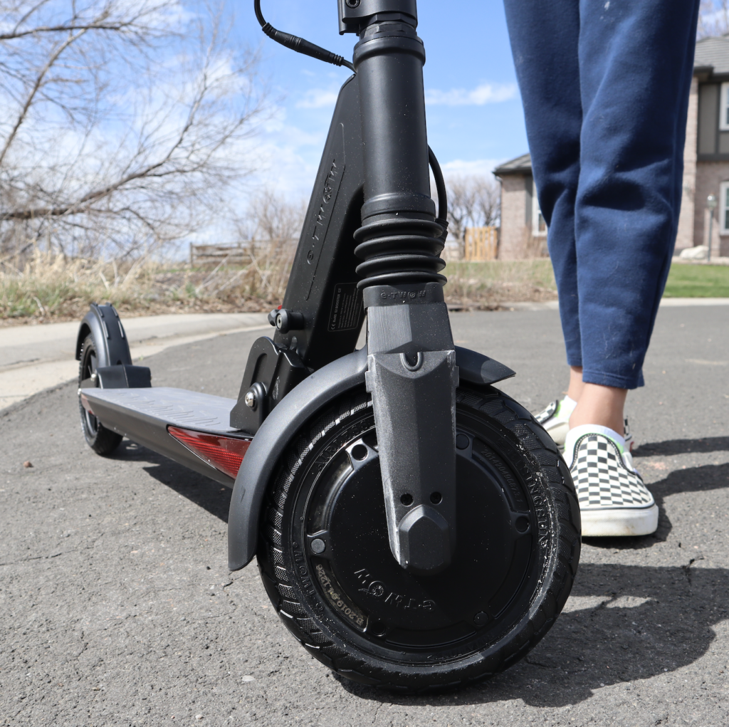 Screen-Shot-2020-06-09-at-9.09.06-PM-1024x1021