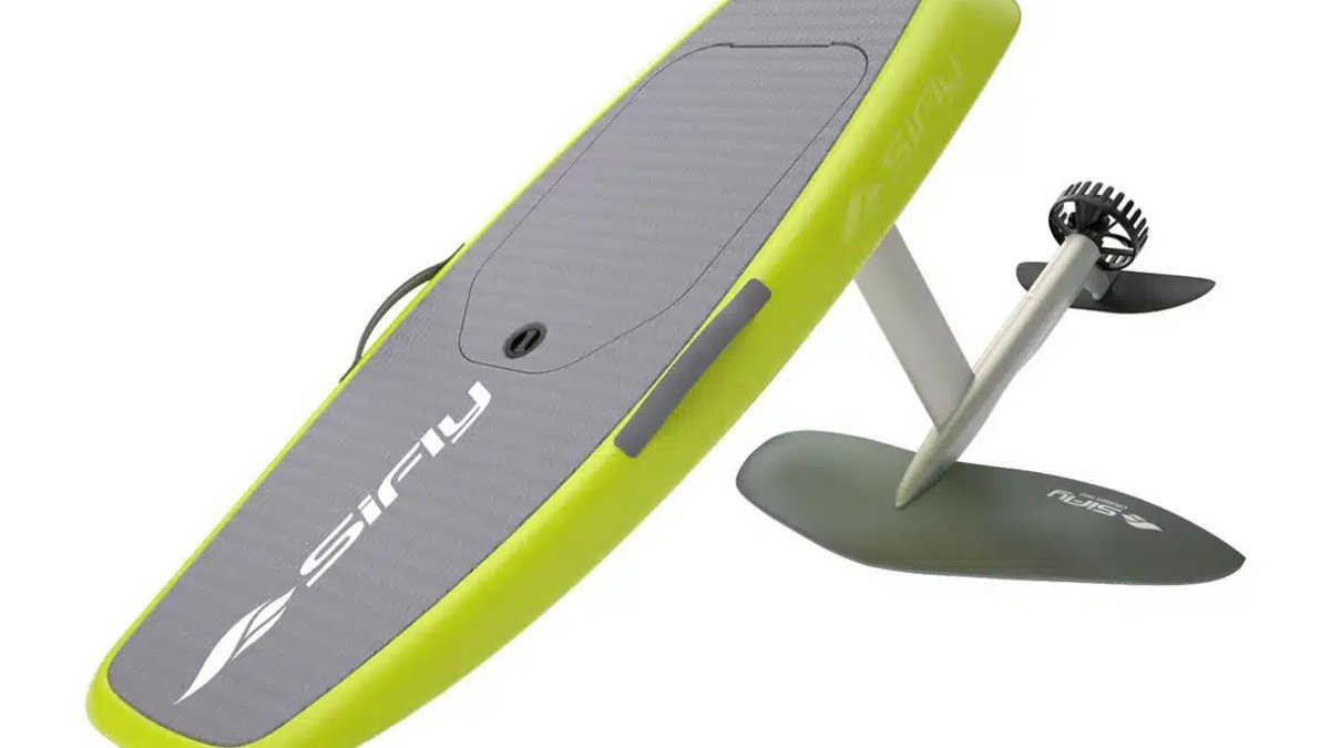 2025 SiFly E sifly-efoil-2025-lineup-review-7