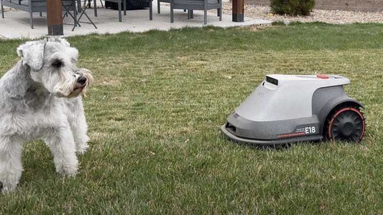 eufy-e18-robot-mower-review-0
