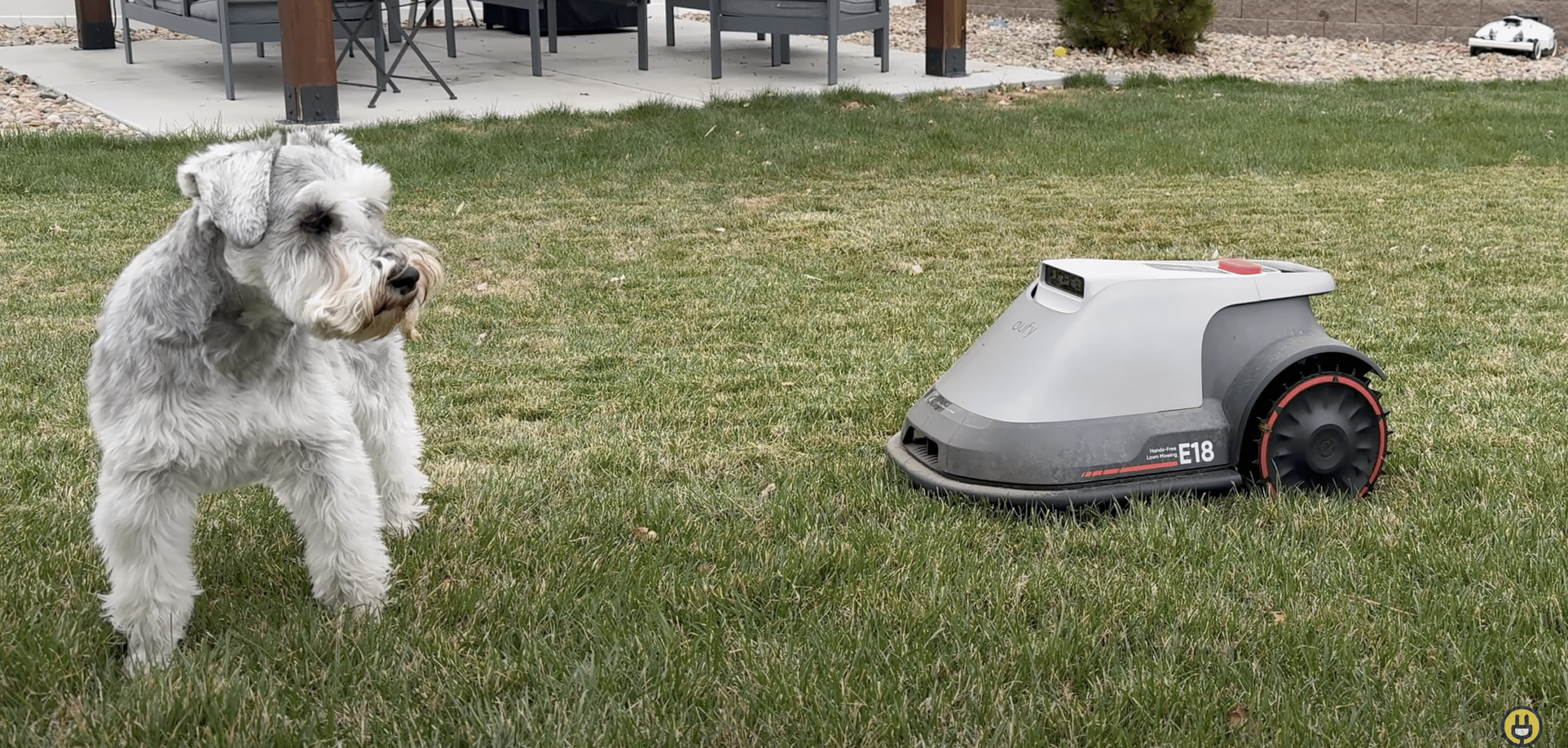 eufy-e18-robot-mower-review-0