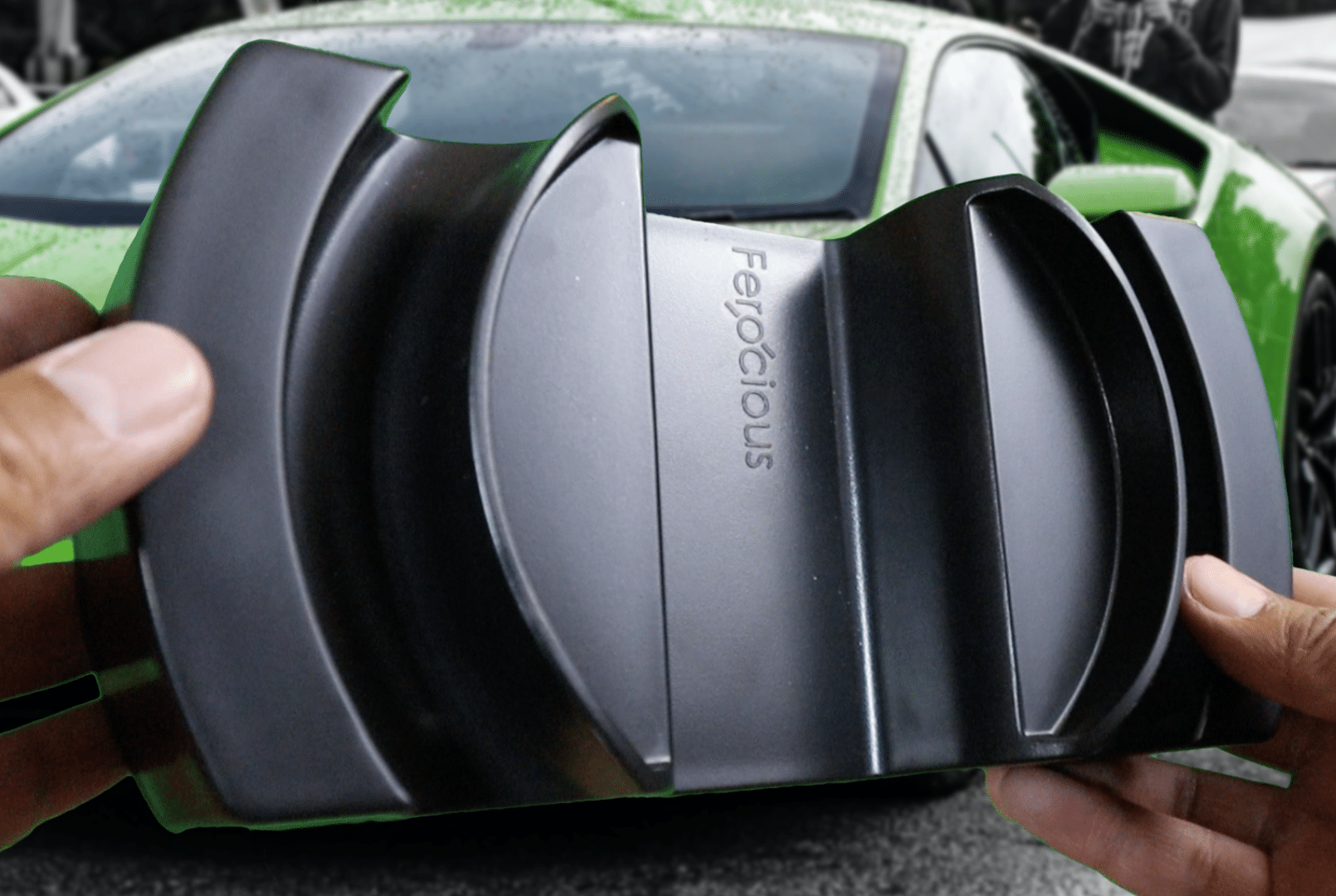 Screen-Shot-2020-06-22-at-2.09.03-PM