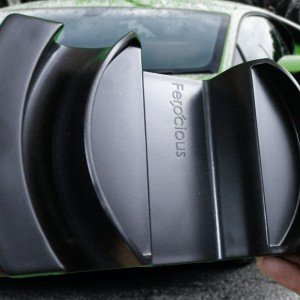 Screen-Shot-2020-06-22-at-2.09.03-PM