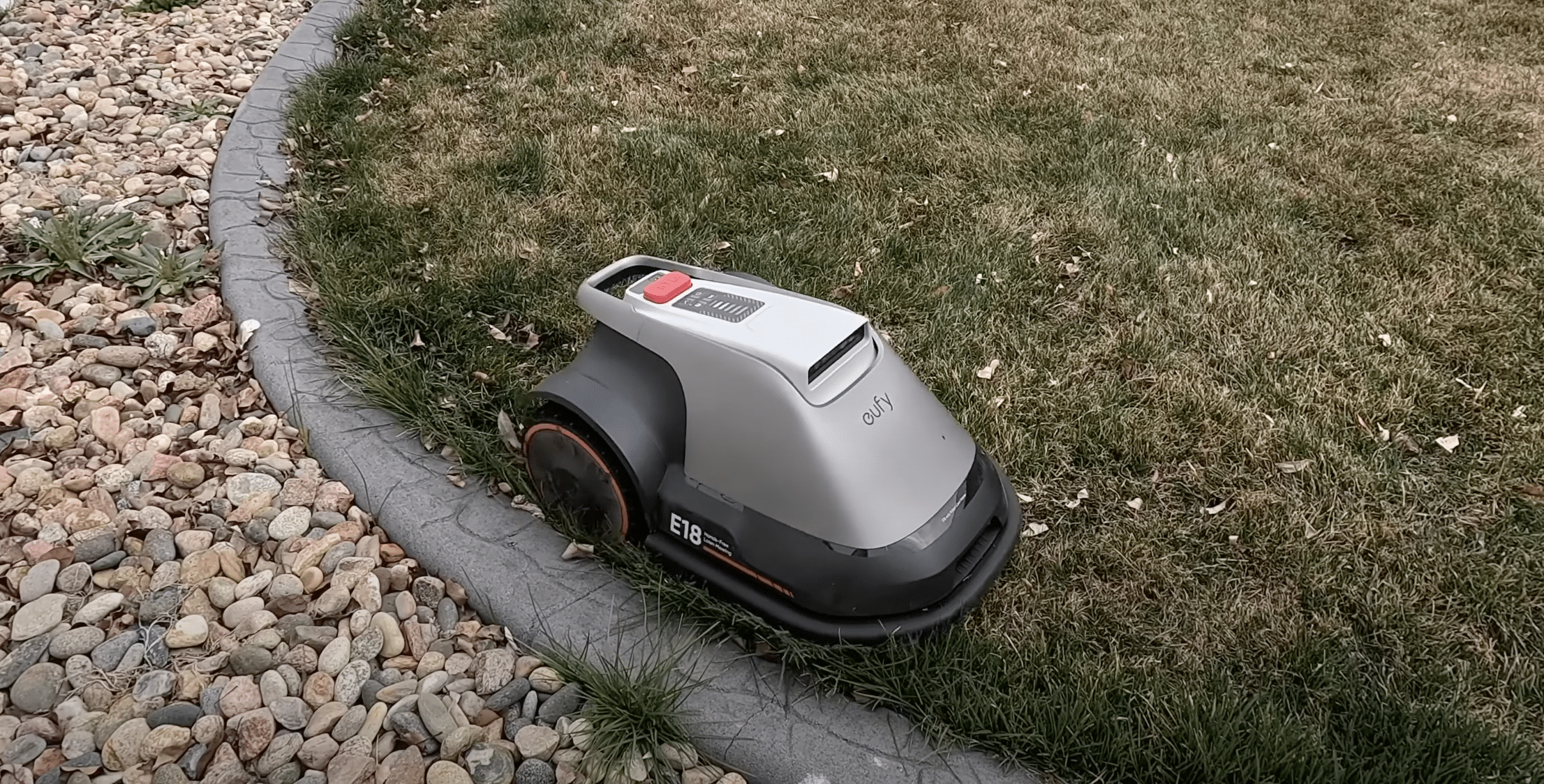 eufy-e18-robot-mower-review-2