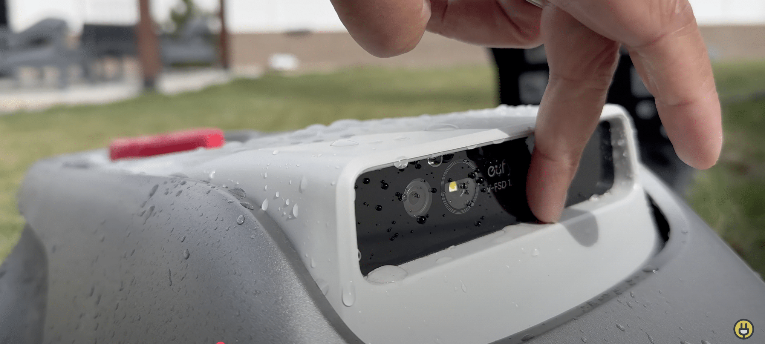 eufy-e18-robot-mower-review-3