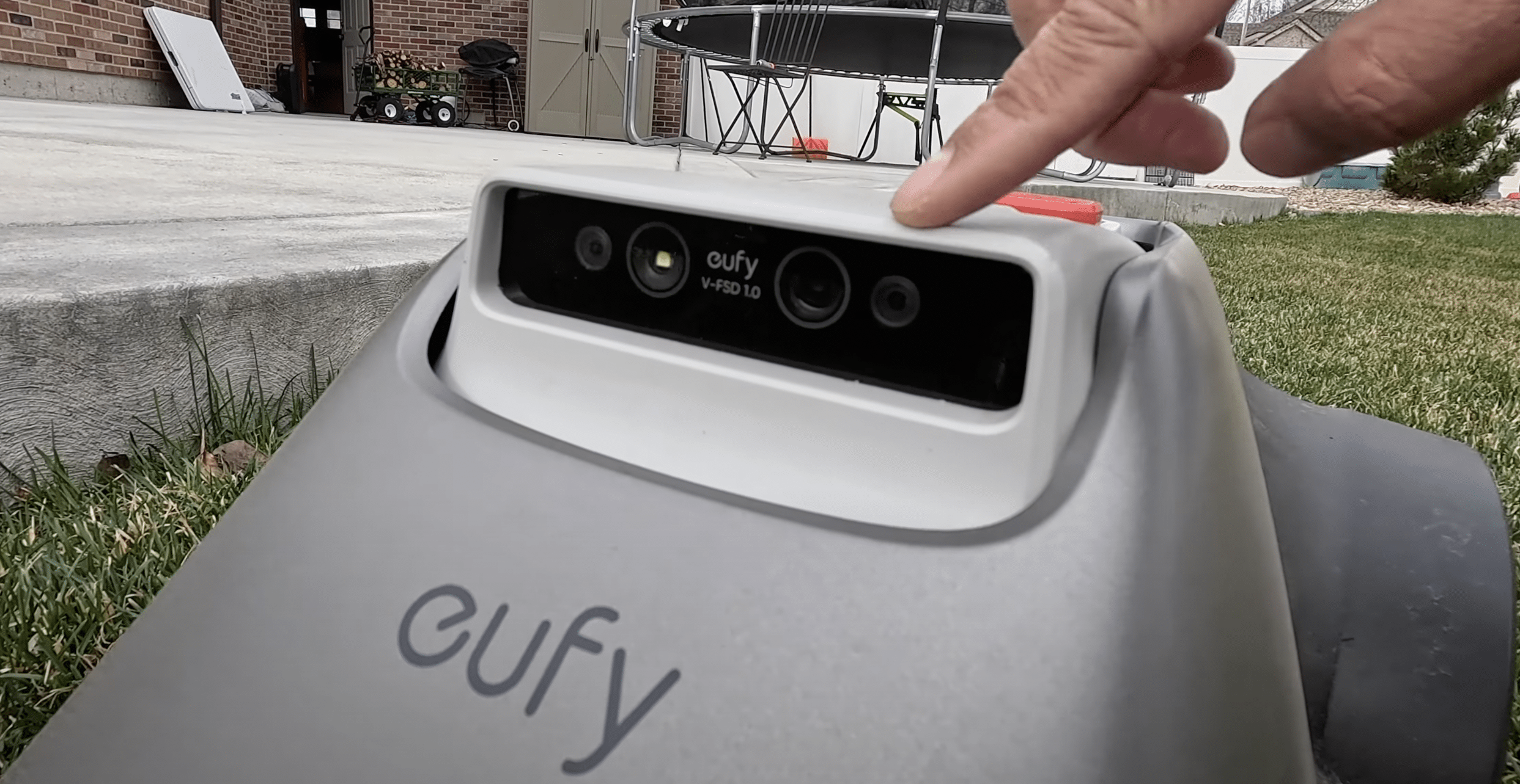 eufy-e18-robot-mower-review-4