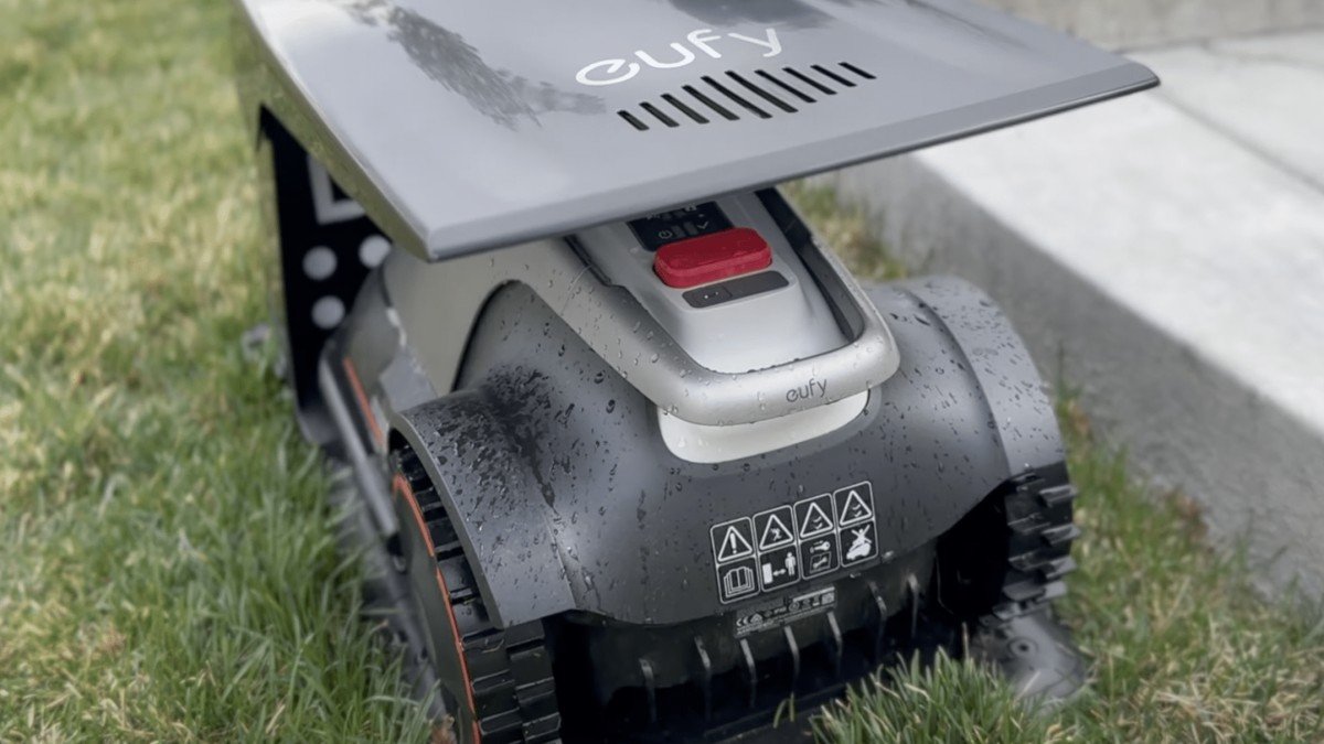 2024 EUFY E18 eufy-e18-robot-mower-review-5