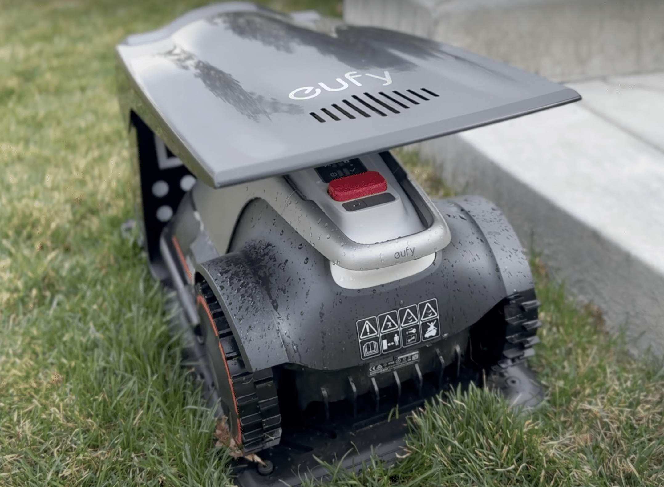 eufy-e18-robot-mower-review-5