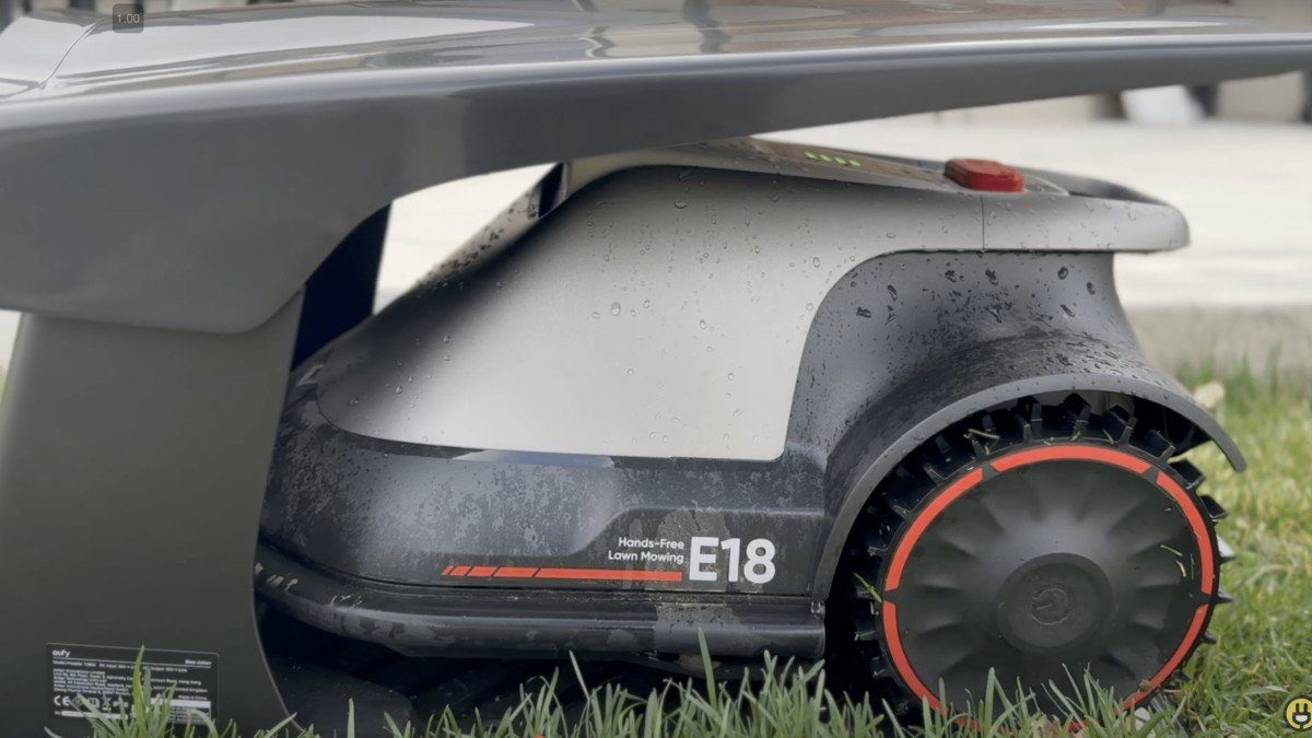 2024 EUFY E18 eufy-e18-robot-mower-review-6