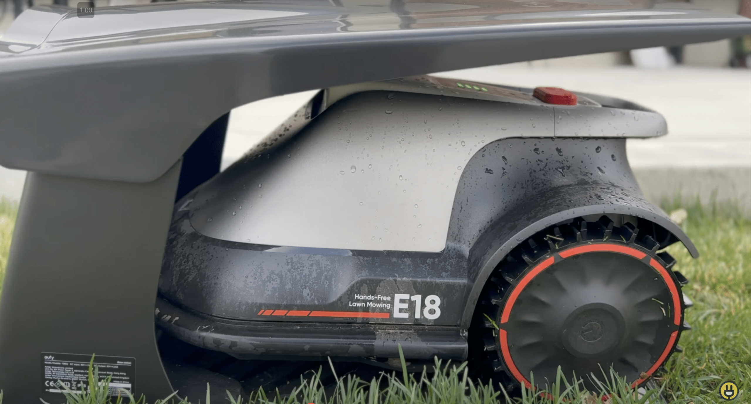 eufy-e18-robot-mower-review-6