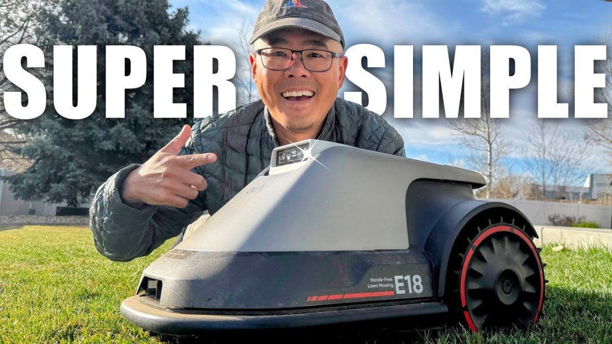 2024 EUFY E18 eufy-e18-robot-mower-review-8