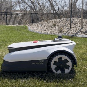 ecovacs-goat-a3000-0