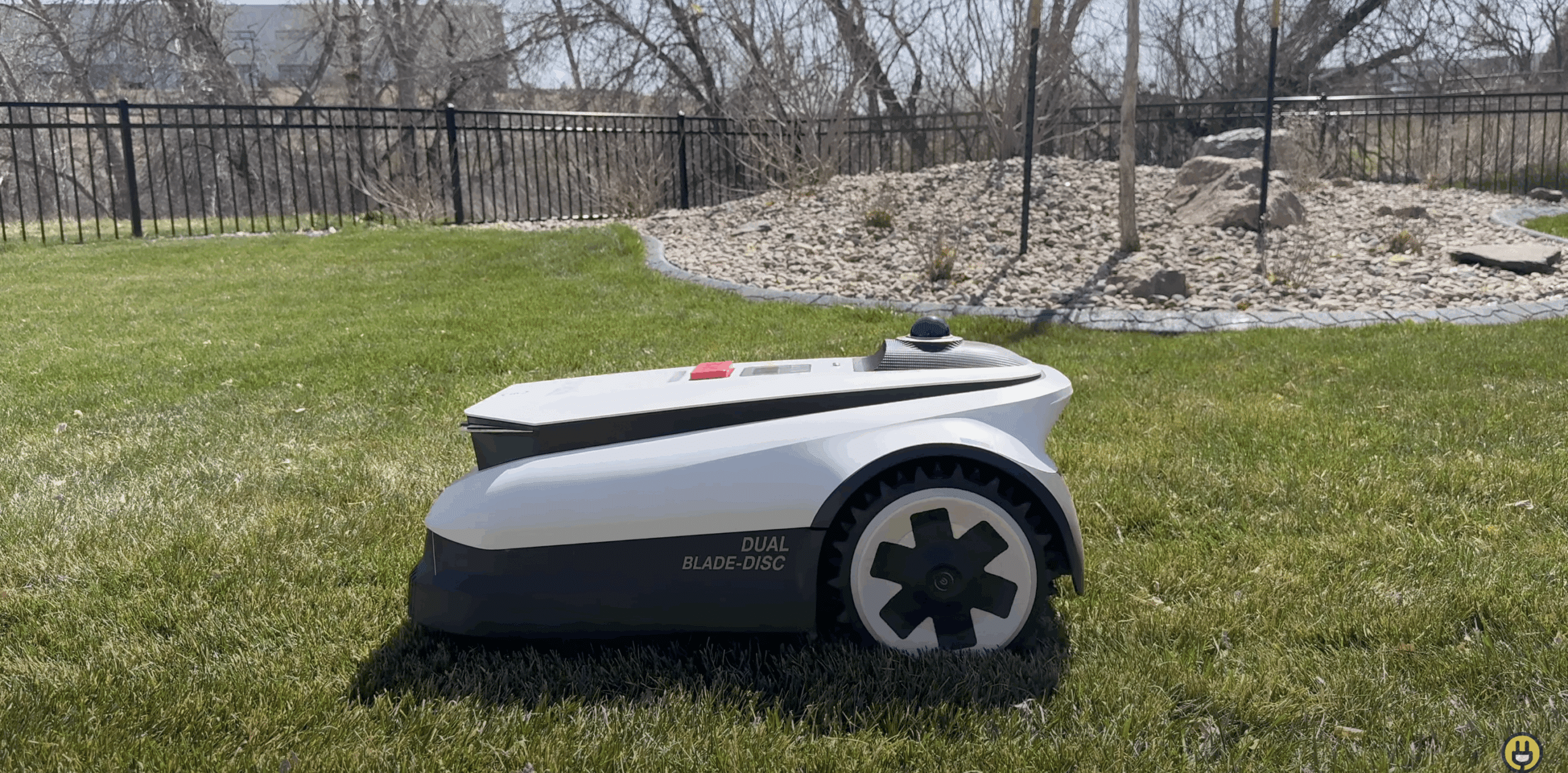 ecovacs-goat-a3000-0