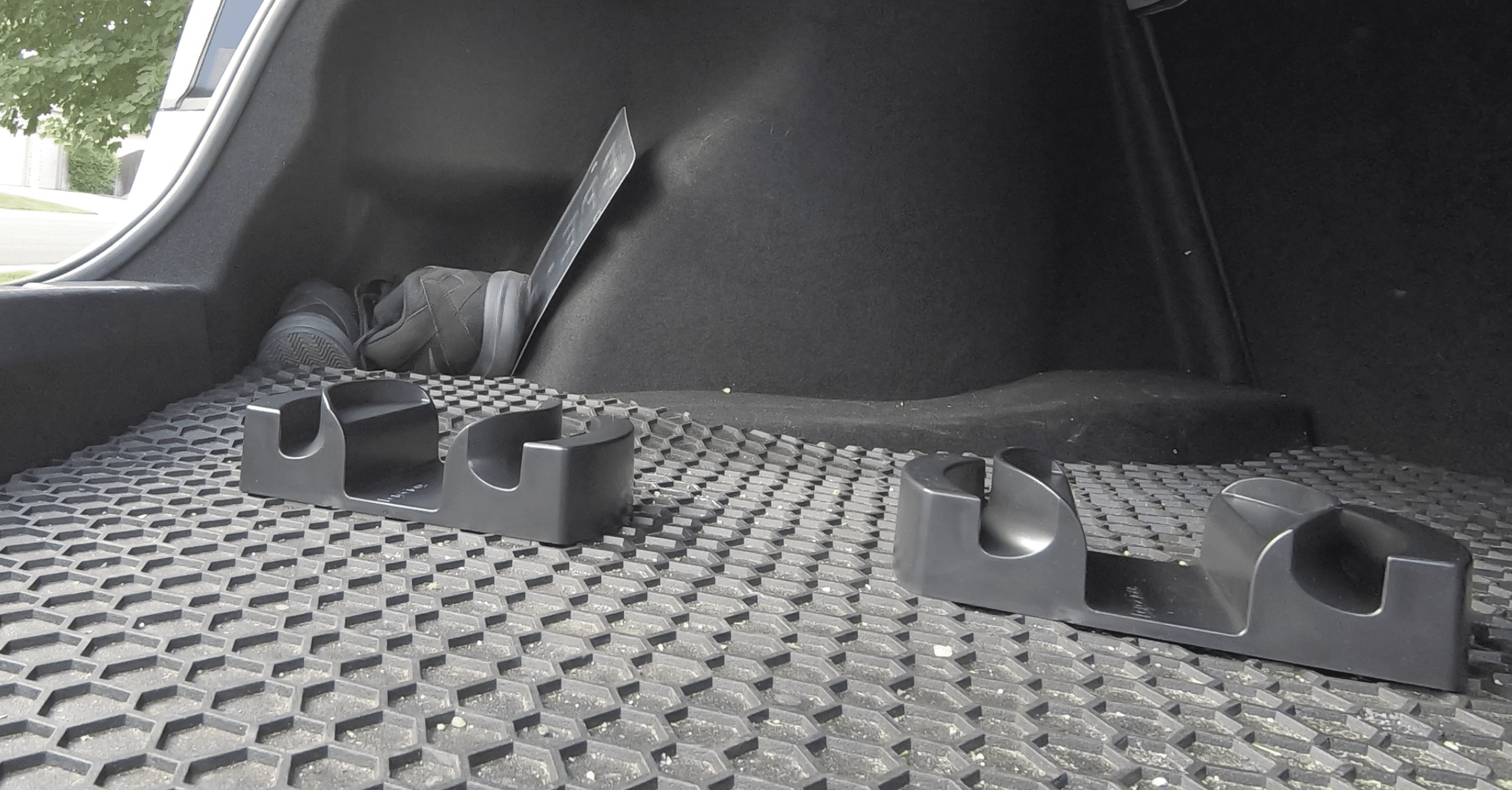 Screen-Shot-2020-06-22-at-1.33.17-PM