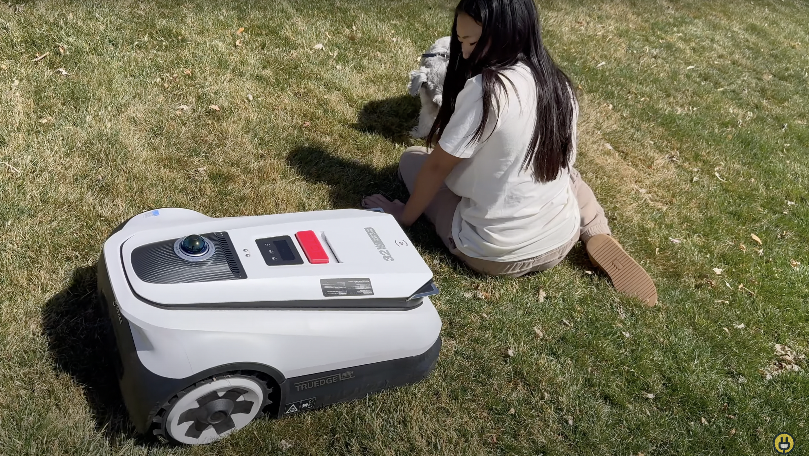 ecovacs-goat-a3000-3