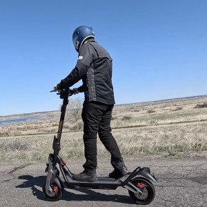 segway-gt3-review-0