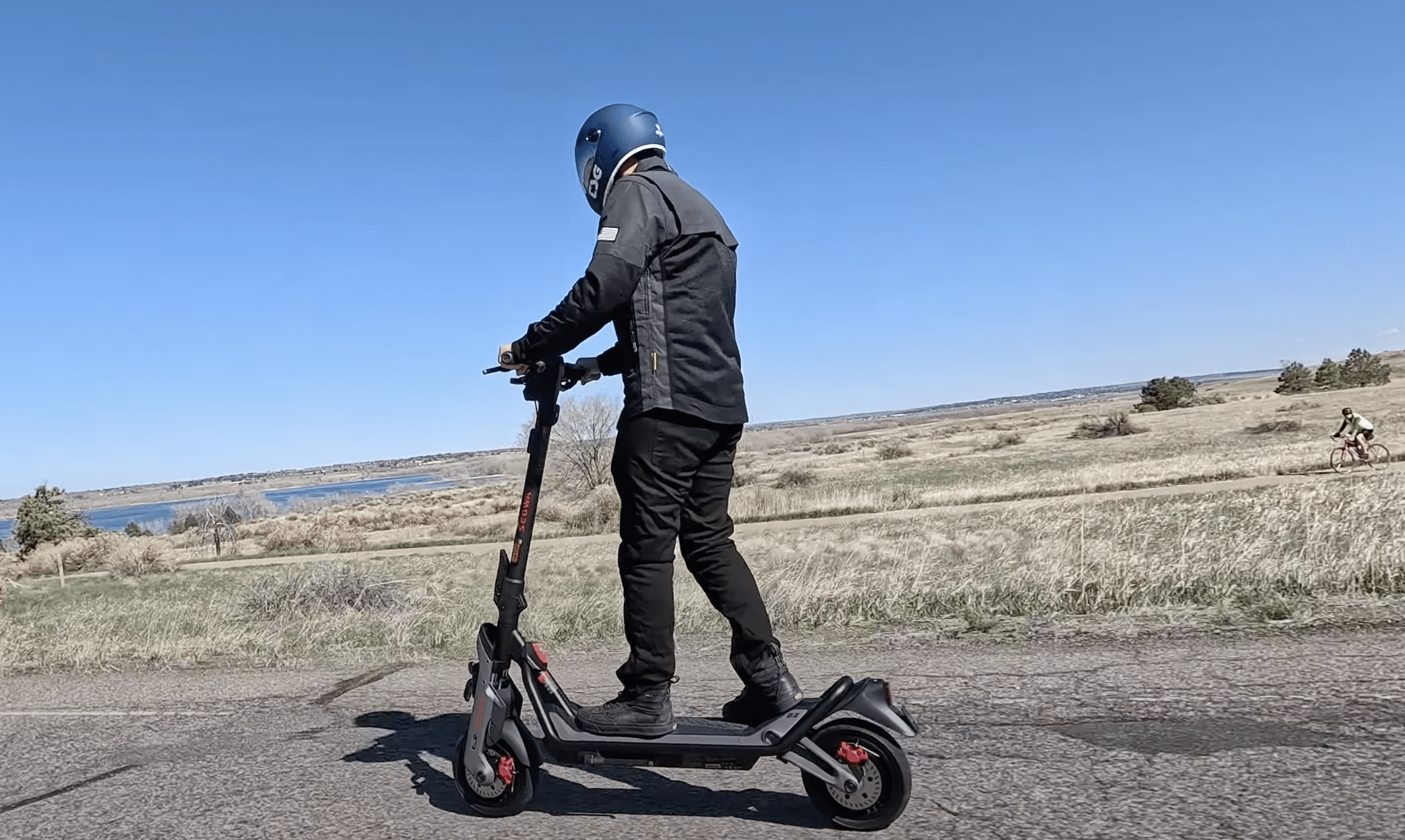 segway-gt3-review-0
