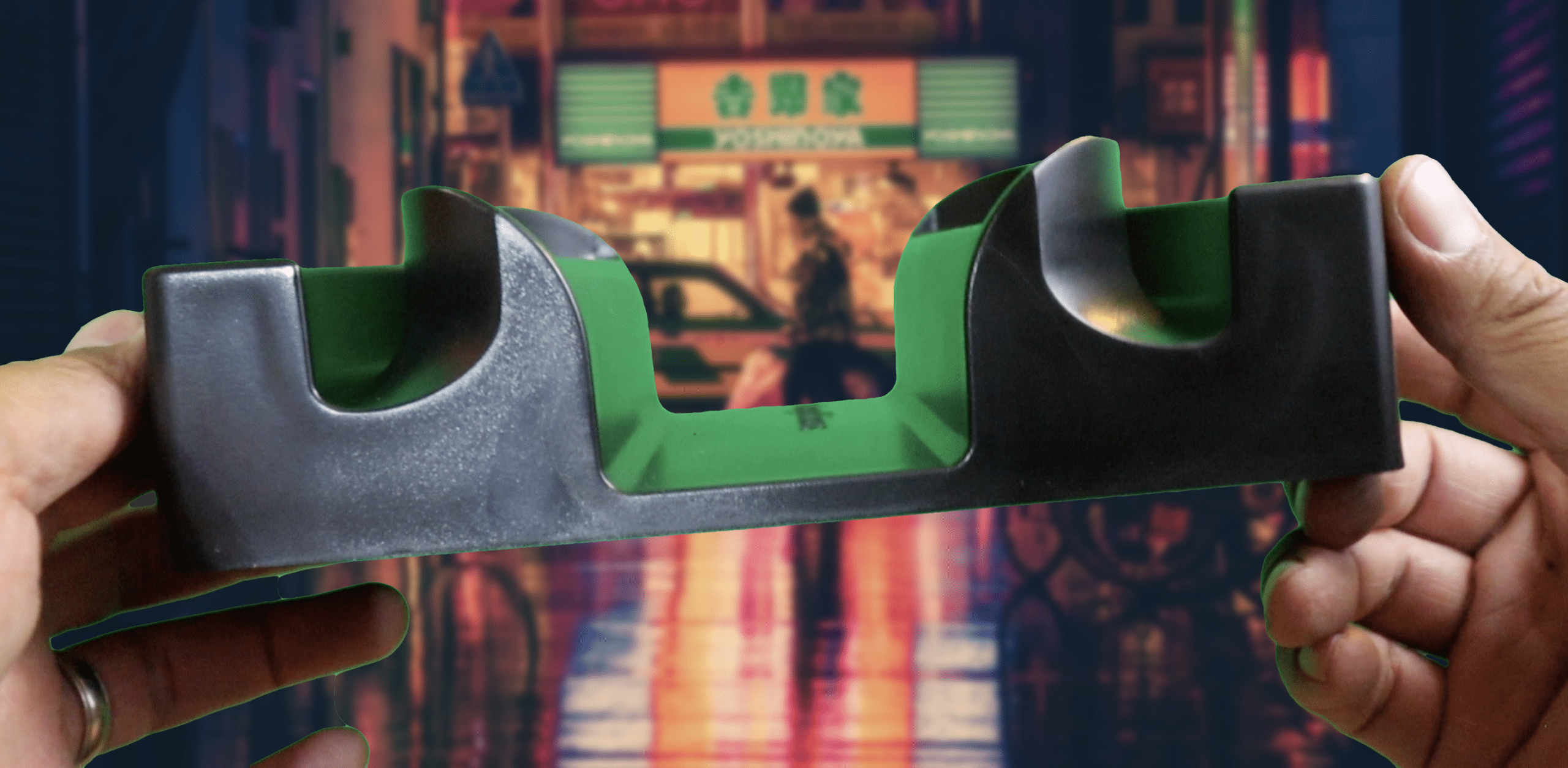 Ferocious-Onewheel-Car-Stand