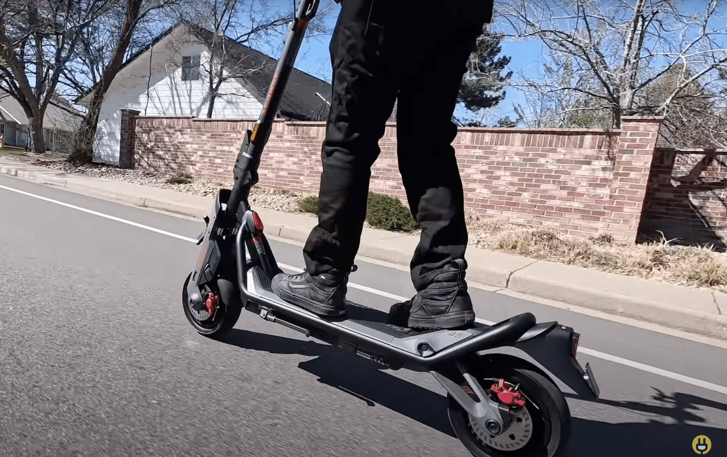 segway-gt3-review-10