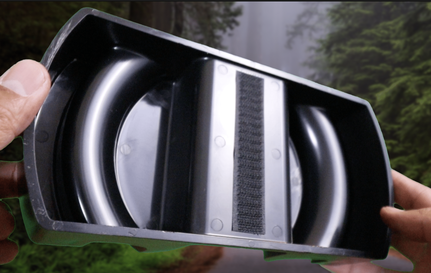 Screen-Shot-2020-06-22-at-2.26.59-PM