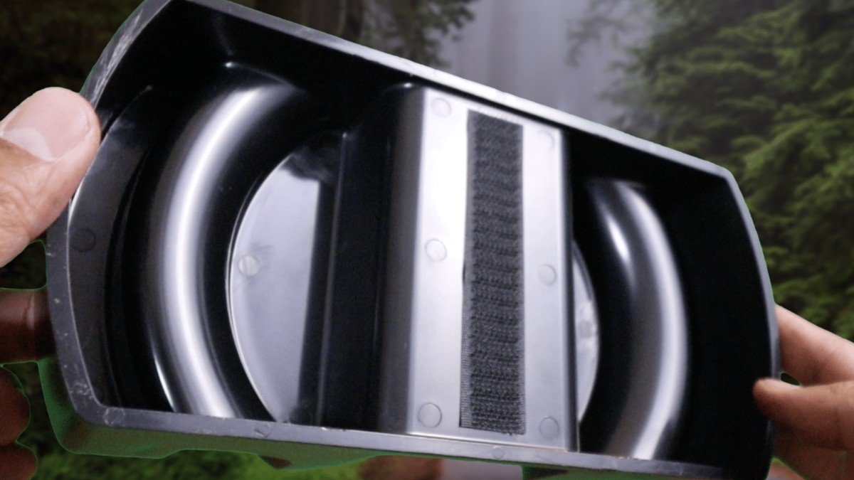2023 Ferocious Onewheel Car Holder Screen-Shot-2020-06-22-at-2.26.59-PM