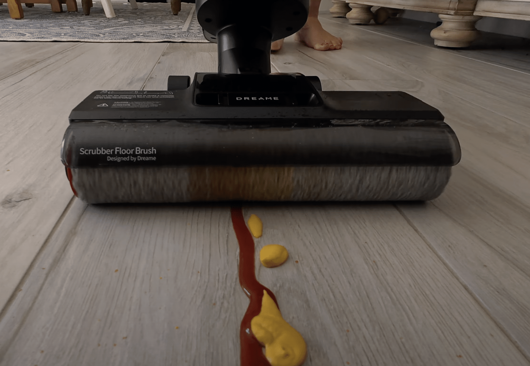 dreame-g10-pro-vs-g10-combo-1