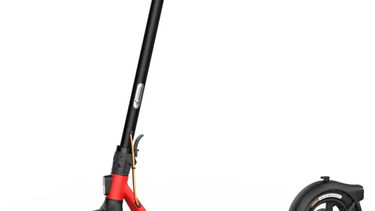 2023 Segway D28 segway-d28-review-1