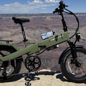 tested-lectric-xp-4-0-review-0