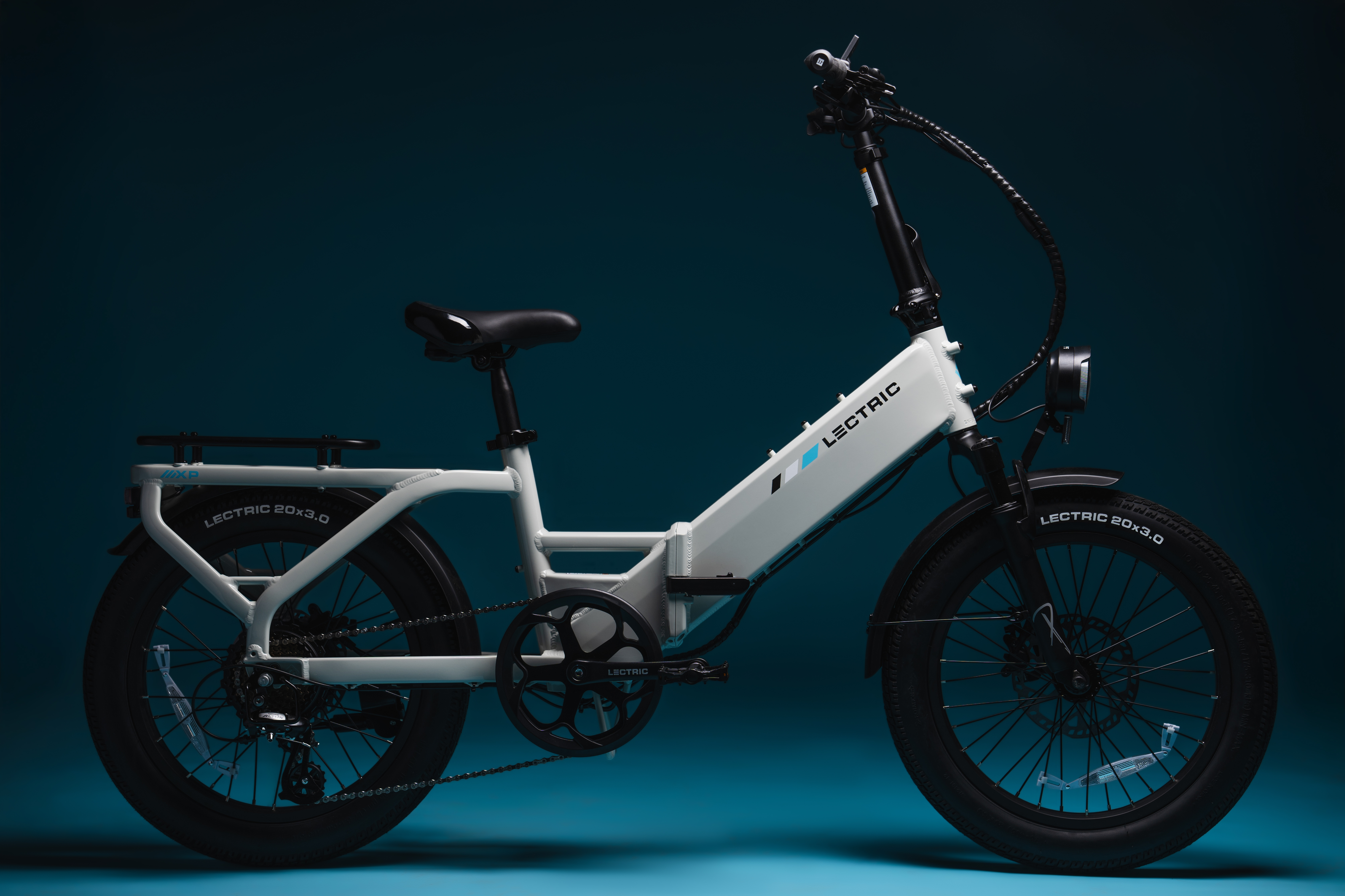 tested-lectric-xp-4-0-review-2