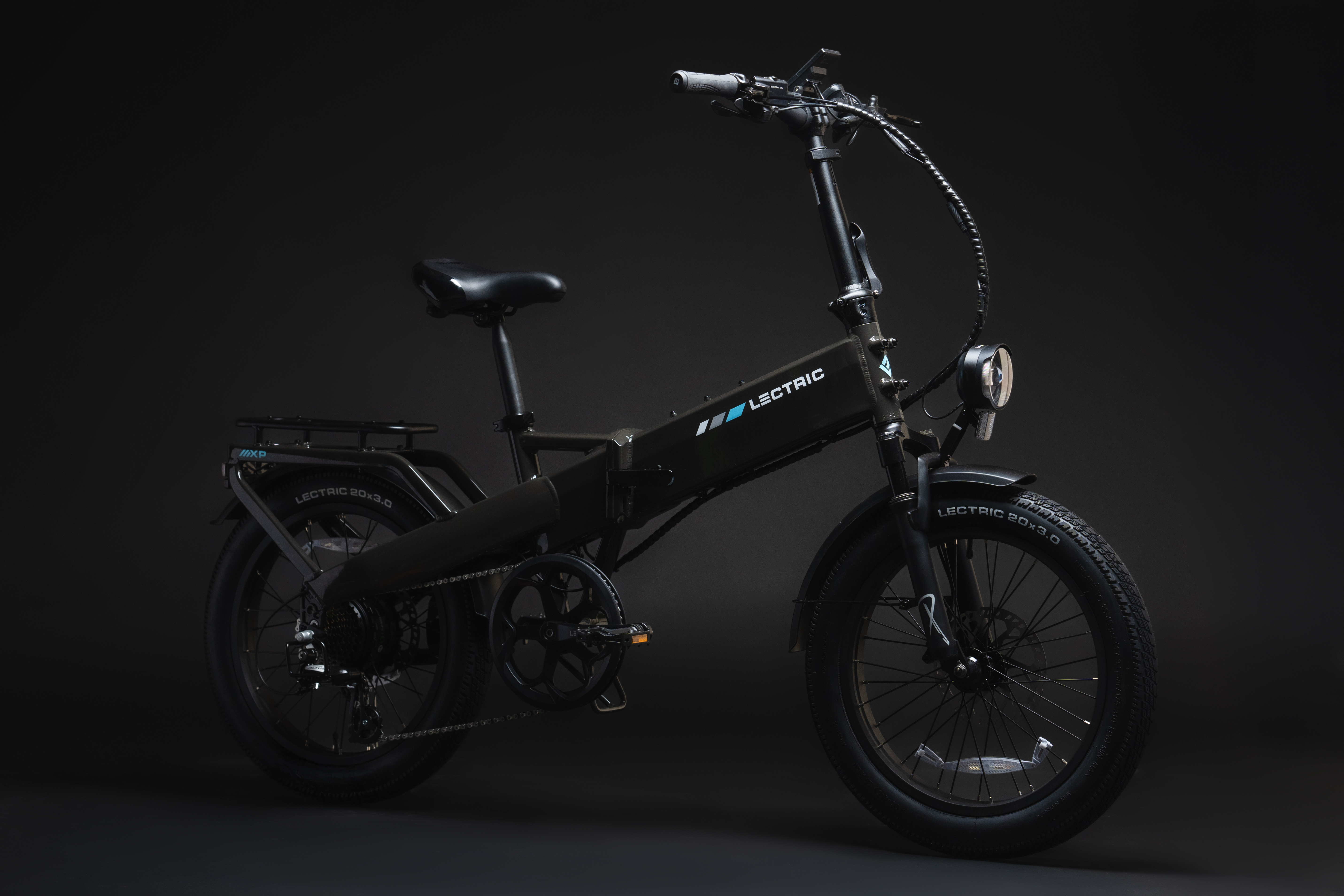 tested-lectric-xp-4-0-review-3