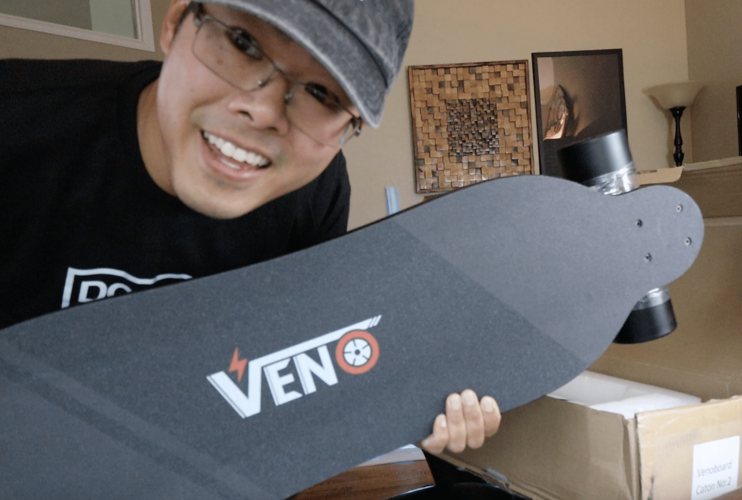 Screen-Shot-2020-06-26-at-12.00.14-PM