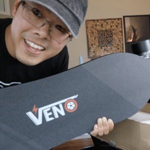 Screen-Shot-2020-06-26-at-12.00.14-PM