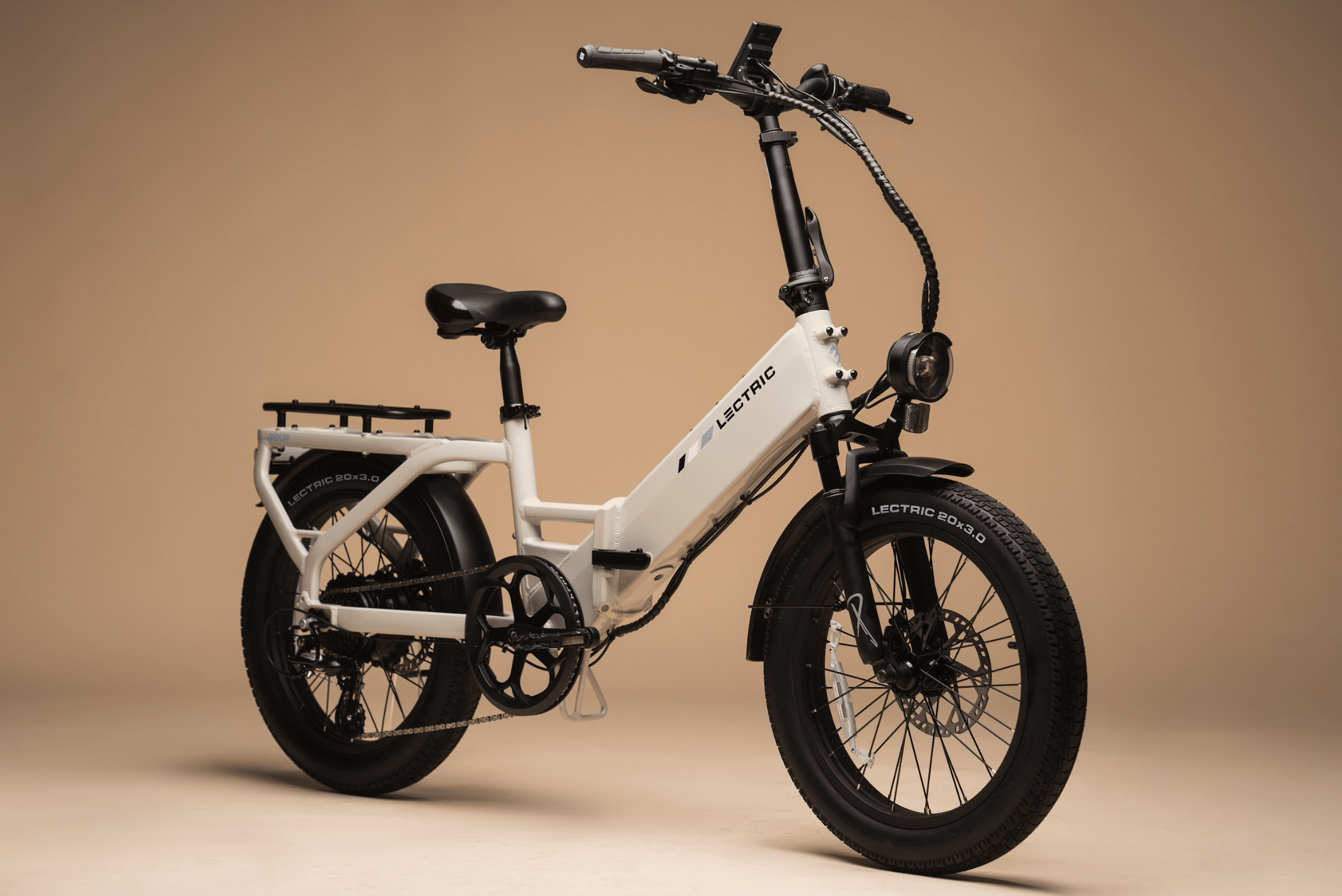 tested-lectric-xp-4-0-review-5