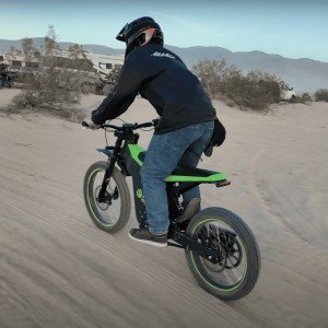 extreme-wheel-es-review-0