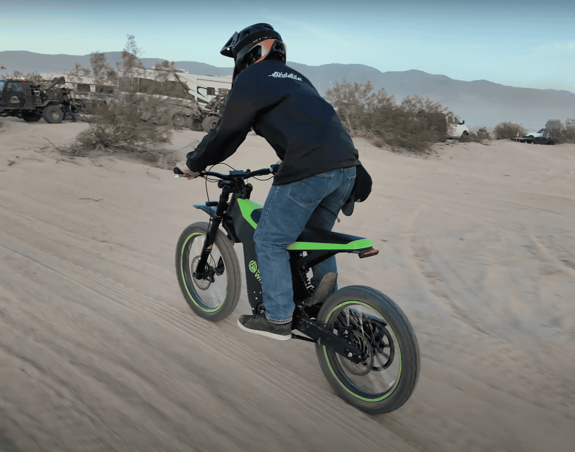 extreme-wheel-es-review-0