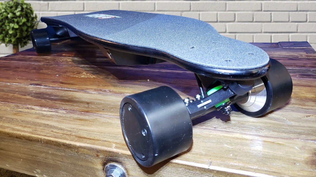 2023 Venoboard V1 Veno-2-scaled-1