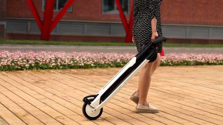 segway-air-t15-review-0