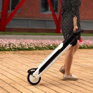 segway-air-t15-review-0