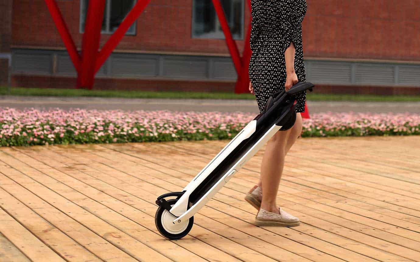 segway-air-t15-review-0