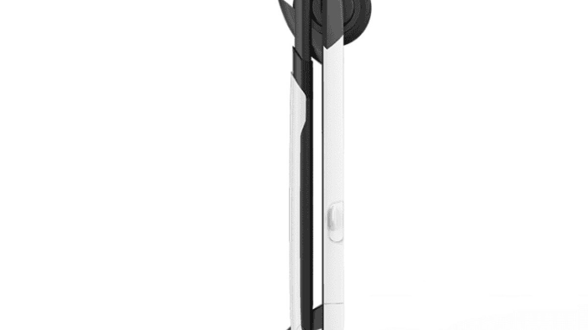  Segway Air T15 segway-air-t15-review-1