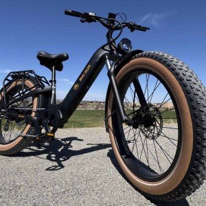 aima-big-sur-e-bike-0